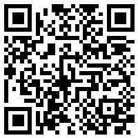 QR Code for bitcoincash:qps0u52e3q9p7rd794lua334umeruuss4ygrc0c59u