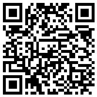 QR Code for bitcoincash:qps2fl34m5ljd7mme9vtet97fuse2p4d4c3hlmuhj3