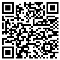 QR Code for bitcoincash:qps2jyc0yr7a4x4hma2svs94sc7pr4a8ds92klpsc0