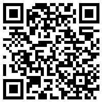 QR Code for bitcoincash:qps2lsx2hrvpu7980wxpx06u0m8twdp4m57wejp3hl