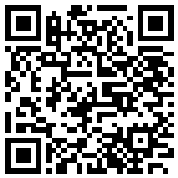 QR Code for bitcoincash:qps2uffy8neq88dn2ry2954razftg5fprcedmpnu5h