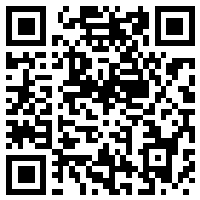 QR Code for bitcoincash:qps2ug8kvvaxc456th3usemx8cfle083455852maar
