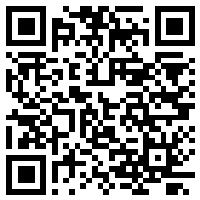 QR Code for bitcoincash:qps36lt7jpmjnf80ev0arlsvpxvcppnd2sqatr4886