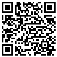QR Code for bitcoincash:qps394fqn4lcmkh89fu0mf7escqa353thy80trxtjw