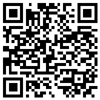 QR Code for bitcoincash:qps3dd4a25sref52auqzy46qefmtl3te0cxm0desk4