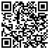 QR Code for bitcoincash:qps4acre3376j84r090hatx57mkudmx06ufk3ppjp9