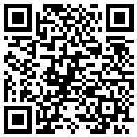 QR Code for bitcoincash:qps52hs9k6z96j5pfrek57720l23ms5ekck8ps8k3k