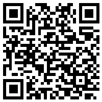 QR Code for bitcoincash:qps5e9raw0y3ry4e87f5n87fsm8t9hedmcv98awfpv