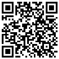 QR Code for bitcoincash:qps5eje4anwscfcc5vp5dcpm3x9th36jl5axzt5xue