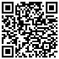 QR Code for bitcoincash:qps5nwmtcmullpg9mmqsccdxfcet753kuu2a5fcsk2