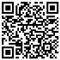 QR Code for bitcoincash:qps5q4dkfty9f5ne8ydl6jxk3efv8tdqjs30lp9k4g
