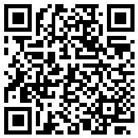 QR Code for bitcoincash:qps60dkcyc4626wpj0zf9ntvs59hexzxwu89ea4mff