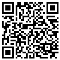 QR Code for bitcoincash:qps6cdmk308ph6fndpcusdnuftpxcmymvs84ee60hp