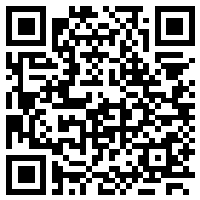 QR Code for bitcoincash:qps6f85u2sejk9qfz6twpasfkarvalh07gx2seq49d
