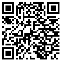 QR Code for bitcoincash:qps75mn32a0de8at9dc3tnpx48d7uzz0eqhaexpfv4