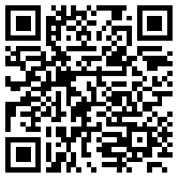 QR Code for bitcoincash:qps77nc50axt5at78lfp3kl2cdtyp37x55576u2h7s