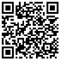 QR Code for bitcoincash:qps7a3ss2s4zsysa2gwapspter462tfqsup8ukr0yn