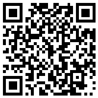 QR Code for bitcoincash:qps7d6tl7h6qd62samefd6yfcg58gasqqstyh963wf
