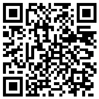 QR Code for bitcoincash:qps7j87t4arlstd483464qmmcujuydghe56lps5d97