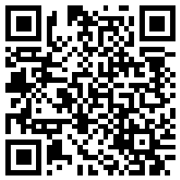 QR Code for bitcoincash:qps7xt5u60ffyrnvt438d7pmrsszk8arkgkufk3xvd