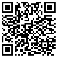 QR Code for bitcoincash:qps803434d68rmpscegpdcfe247ernw0qs6lge0dda