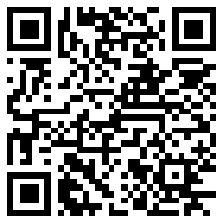 QR Code for bitcoincash:qps80atfc3rgq2cn4e09lra7asd2cv2thur0e8wtkm