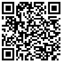QR Code for bitcoincash:qps84fc0fgnlcrkeet2xtm2yveczeshtfvlefc9f0v