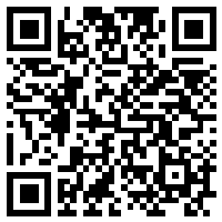QR Code for bitcoincash:qps86cfwmn2pguc3545r6f2a2j75ppaaevw0sks09w