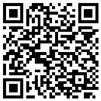 QR Code for bitcoincash:qps8gnsdd537ntctpe6mhv8fv645a9uk8cff3sqlg8