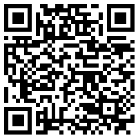QR Code for bitcoincash:qps90qejfhtgzjf37uhjsnruftg588wpj55u6sugxc