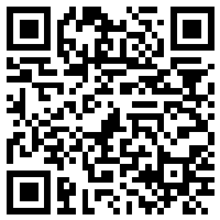 QR Code for bitcoincash:qps99duhq05pgm5g45w9hm9s5c4pd0w2sccmjf48d3