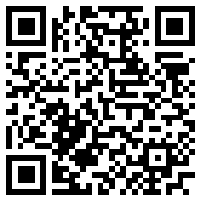 QR Code for bitcoincash:qps9lrpdpma3jxx62sqlagh0ct2e77q5au090qgeyn