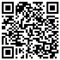 QR Code for bitcoincash:qpsa3mdayf8wydlyg3yvr4mutffps3uwvu4aaqg2ea