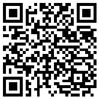 QR Code for bitcoincash:qpsach88ma2pdatf6tzymv44e4ew32c2m5fc5kf27f