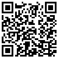 QR Code for bitcoincash:qpsaumtxvxlf87ezcxa8zvvmphpzlc2qdc746qf7n4