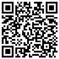 QR Code for bitcoincash:qpsc2ce4hppstuh2wru4m9s03ftt9pgt5sa06evfus