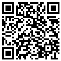 QR Code for bitcoincash:qpsc54yktckysf8f6ugugny222452mgckcdev3em7z