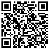 QR Code for bitcoincash:qpsc56u965ps424z9gnfsqml0xp4hly5c5wlghcsn2