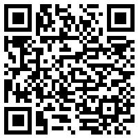 QR Code for bitcoincash:qpsccgvm9997ec8l6aytrv739ccdfwcysc997cy3eu