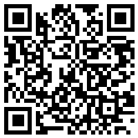QR Code for bitcoincash:qpscpp85ahvxzwmg9xc8kuhnnmvmf2kr4st247694z