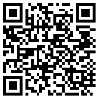 QR Code for bitcoincash:qpscppknt0zrdq90pcwt45c77j04cjm62vfhha7nmd