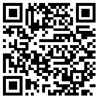 QR Code for bitcoincash:qpsctx66kfltd8sj4upssh7zul9u7tarvsau6jjtkd