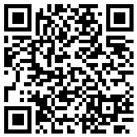 QR Code for bitcoincash:qpscvp4flu52yrzcjsst96jryphaarwjqvy4us97rm