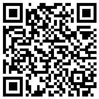 QR Code for bitcoincash:qpscx2xypdnqlwffm3ys6hrdvtunjutthyd8cs6dsf