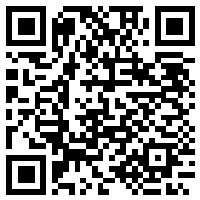 QR Code for bitcoincash:qpsd6ltdekkzssa2lsr4e53262dtc73eggllqvxk7j