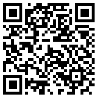 QR Code for bitcoincash:qpsdj3klvl5nufkzagf9f068hmthudy8a585tcpuhs