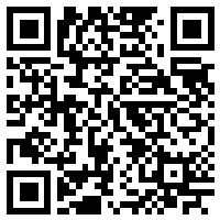 QR Code for bitcoincash:qpsdlr9sgdvutejsprsjmtntavyxl2catc4a6gn6rd