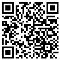 QR Code for bitcoincash:qpsdx6acctr2pnvkzqryehs33k5zmz3fty0cqmrj08