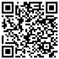 QR Code for bitcoincash:qpse3r246cf43n4mes024u7audmx0m4c7ylgh688mg