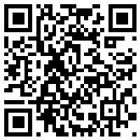 QR Code for bitcoincash:qpse42exfw65emsdcf34e2r7jmlw92cqsv06vs4cye